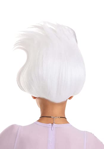 Disney The Little Mermaid Kids Ursula Wig