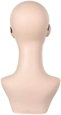 JRCRIN Elphaba Costume Hat and Glasses