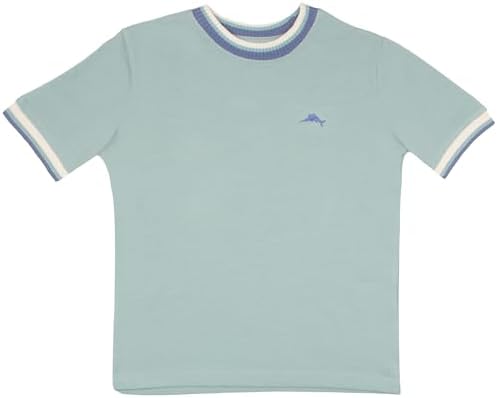 Tommy Bahama boysstatements