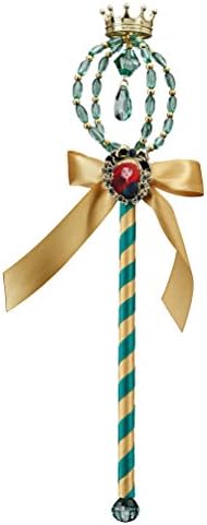 Brave Merida Wand