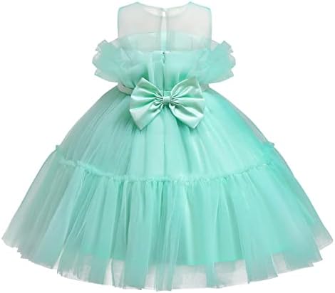 Girls Tracksuit Set Dress Princess Toddler Costume