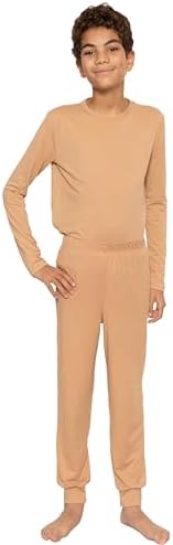 Comfortable jogger set for boys