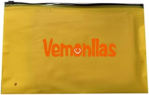 Vemonllas Newborn Photography Gloves and Pants Boys Girls Outfits