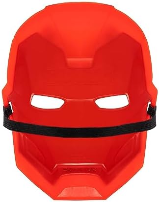 Perfect Gift for the Iron Man Fans