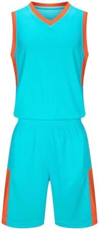 Perfect for Sports School Play