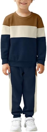 Perfect Set for Little Boys