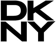 DKNY Boys - 2-Piece Casual Outfit for Kids 4-12