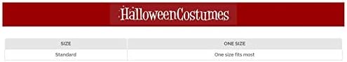Jasmine Disney Wig for Kids Safe and Comfy