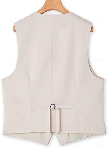 Perfectly Matched Boys Suit Set for Fashion and Function