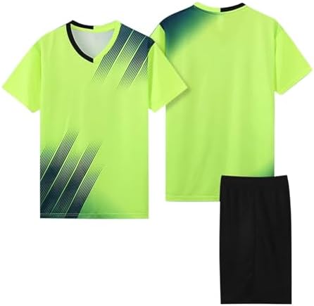 Summer Kids Basketball Jersey Set