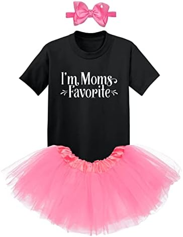 Haase Unlimited - Personalized Baby Outfit Set