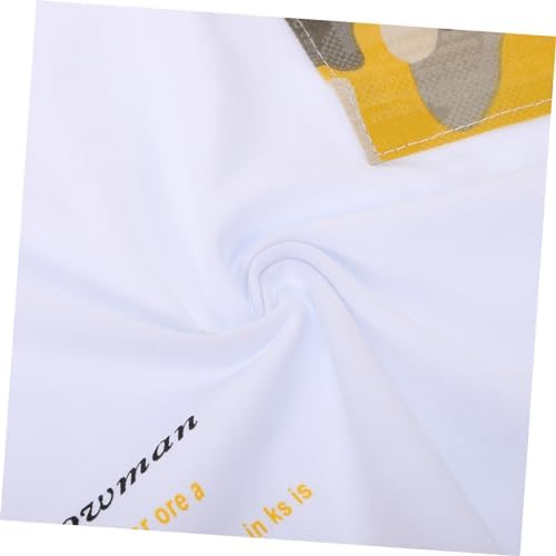 KESYOO Boys Summer Set Trendy T-Shirt Pants for Maximum Coolness