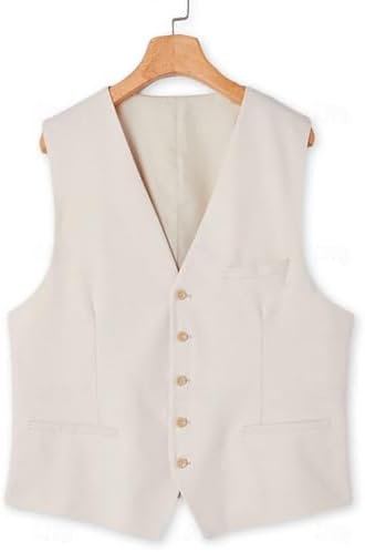 Perfectly Matched Boys Suit Set for Fashion and Function