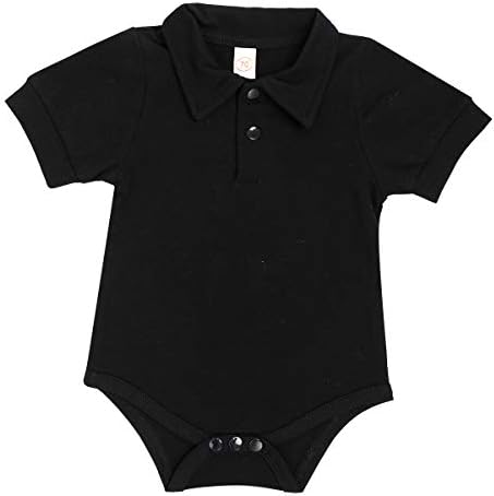 Toddler Boys Mouse Halloween Costume