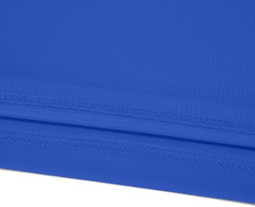 Summer Basketball Tracksuit Set for Boys