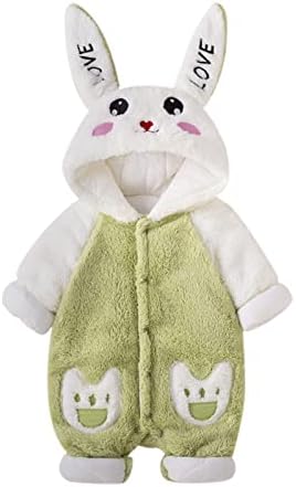 Mimitive HalloweenRomper for Toddler