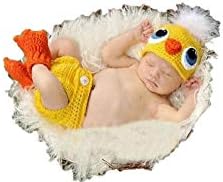 Matissa Boys Chicken ThighTahaval