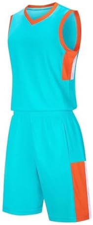 Perfect for Sports School Play