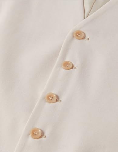 Perfectly Matched Boys Suit Set for Fashion and Function