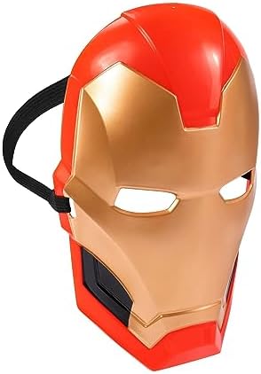 Perfect Gift for the Iron Man Fans