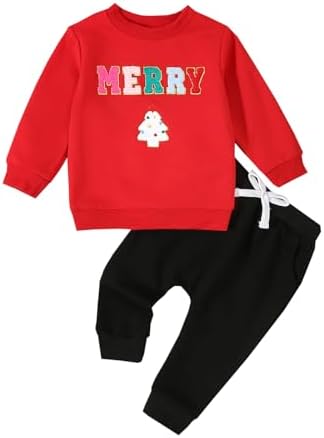 Perfect Christmas Costumes