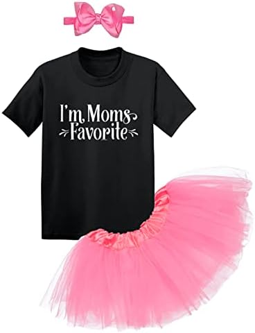 Haase Unlimited - Personalized Baby Outfit Set