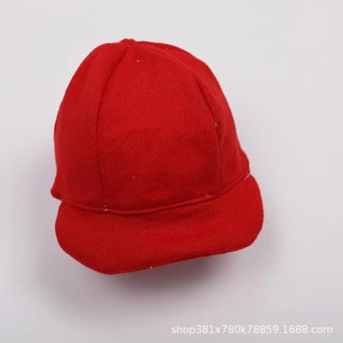 Knitted Baby Costume for Newborns Ball Cosplay Perfect for Photoshoots