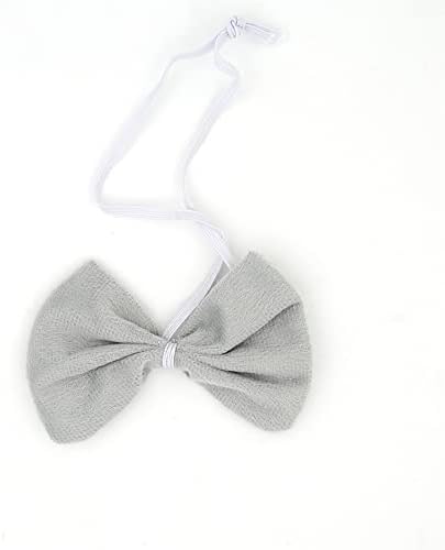 Elephant Costume 4PCS for Kids