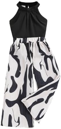 Perfect Summer Outfit for Kids