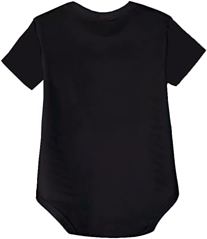 Wosixima Baby Boys Mouse Tuxedo Costume Outfit