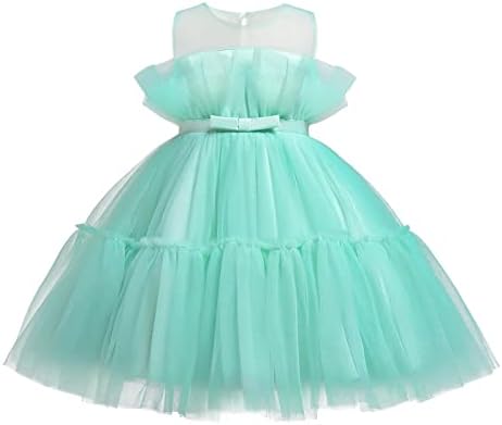 Girls Tracksuit Set Dress Princess Toddler Costume