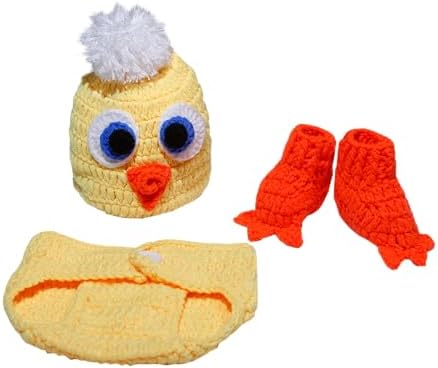 Matissa Boys Chicken ThighTahaval