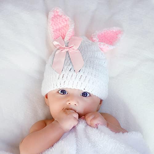 Swovo - Newborn Photography Outfits
