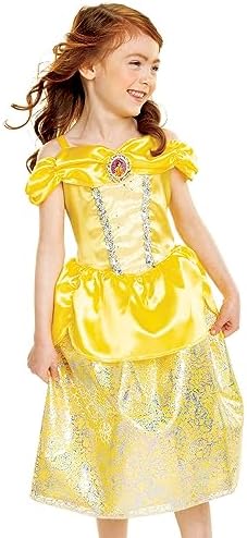 Disney Princess Modern Dress