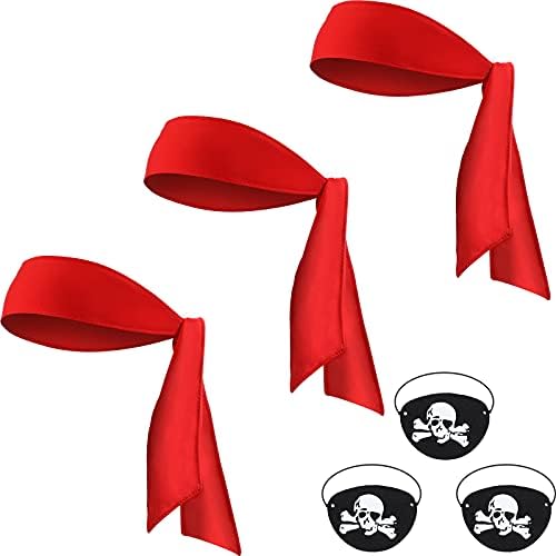 Pirate Party Supplies
