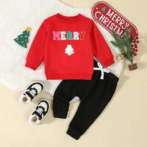 Perfect Christmas Costumes