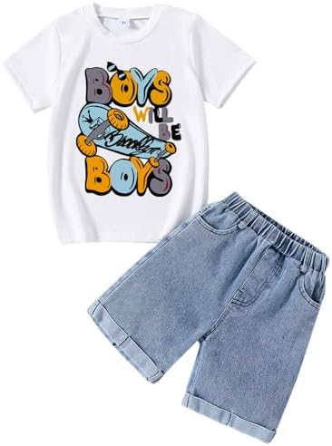 Summer Fun Set