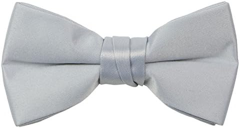 Spring Notion Boys 4-Piece Suspender Underwear Set