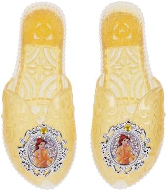 Disney Princess Dress Up Accessory Set for Girls