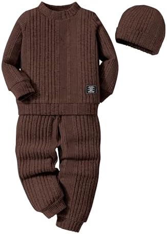 T toddlers boys clothes