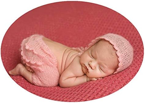 Vemonllas Baby costume -Comfortable Style Bear