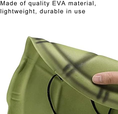 Kids Ninja Turtle Shell Costume with EVA Backpack - 3T NinjaCostumeCostS