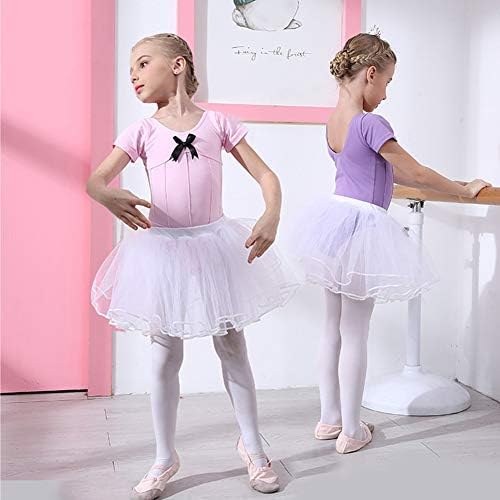 AMOR PRESENT Kids bunny costume set for toddlers - Perfect for Parties