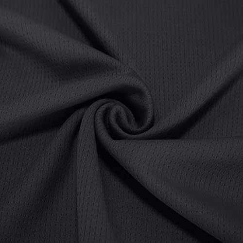 Summer Basketball Tracksuit