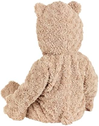 Fun Costumes Teddy Bear Halloween Outfit for Babies
