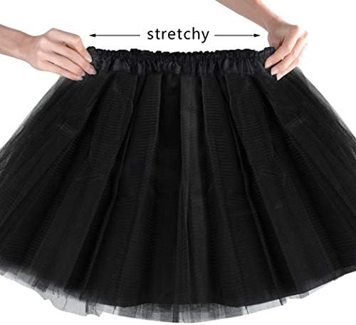 70s 80s Party Costume for Girl