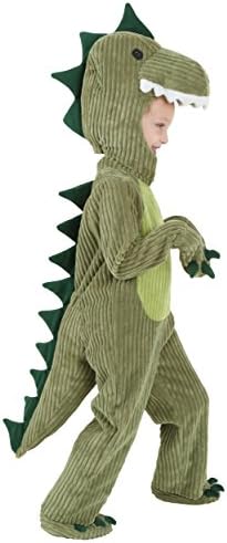 Toddler T-Rex Costume for 2T Boys