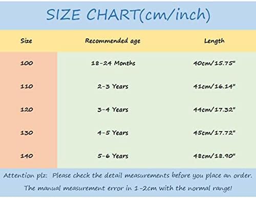 Comfortable Summer Windbreaker for Kids