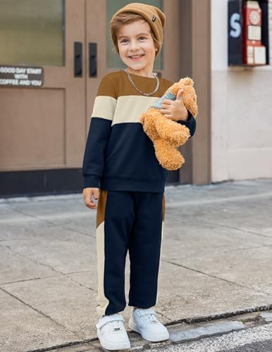 Perfect Set for Little Boys
