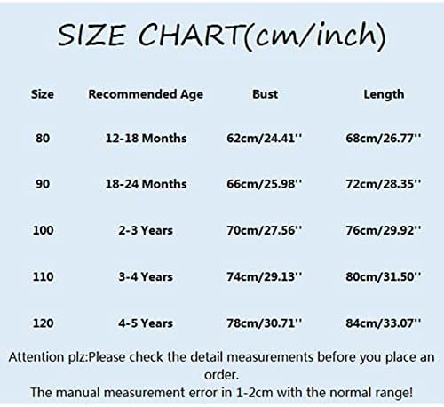 AnFeng Winter Warm Jumpsuit for Babies 12-18M